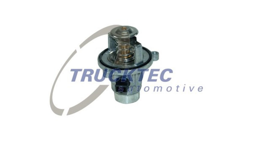 Termostat,lichid racire (0819225 TRUCKTEC) BMW