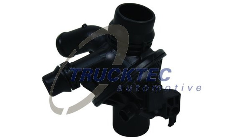 Termostat,lichid racire (0819226 TRUCKTEC) BMW