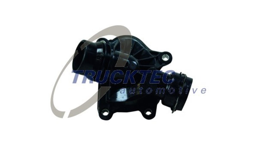 Termostat,lichid racire (0819231 TRUCKTEC) BMW