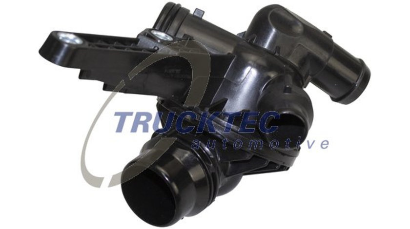 Termostat,lichid racire (0819285 TRUCKTEC) BMW