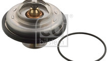 Termostat,lichid racire (09324 FEBI BILSTEIN) RENA...