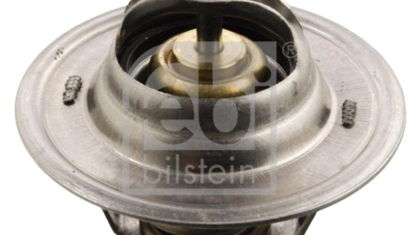 Termostat,lichid racire (09337 FEBI BILSTEIN) RENAULT