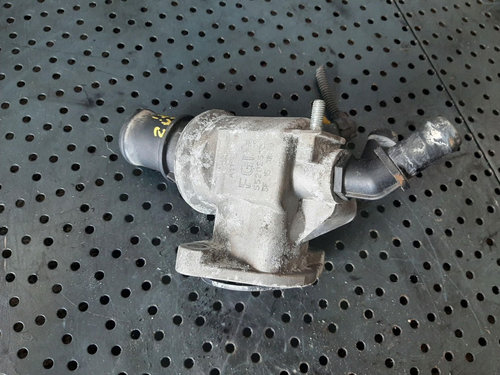 Termostat lichid racire 1.9 d opel zafira b alfa romeo 159 fiat croma grande punto 55202510