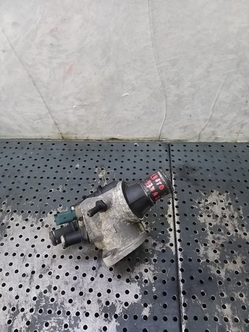 Termostat lichid racire 1.9 jtd alfa romeo 147 937