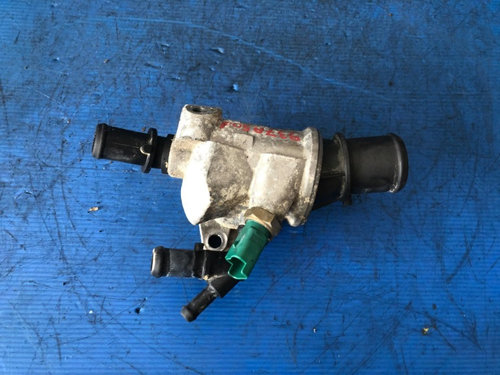 Termostat lichid racire 1.9 jtdm 937a5000 alfa romeo 147 55202887
