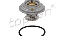 Termostat,lichid racire (101583 HAN) AUDI,FORD,MER...