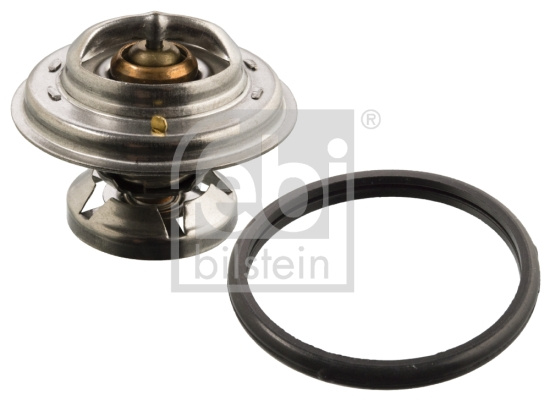 Termostat,lichid racire (10264 FEBI BILSTEIN) MERCEDES-BENZ