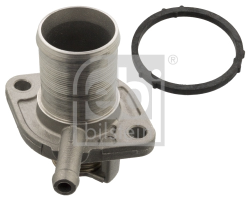 Termostat,lichid racire (104909 FEBI BILSTEIN) RENAULT