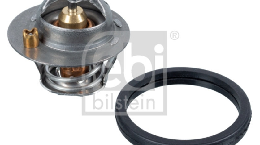 Termostat,lichid racire (105992 FEBI BILSTEIN) FORD