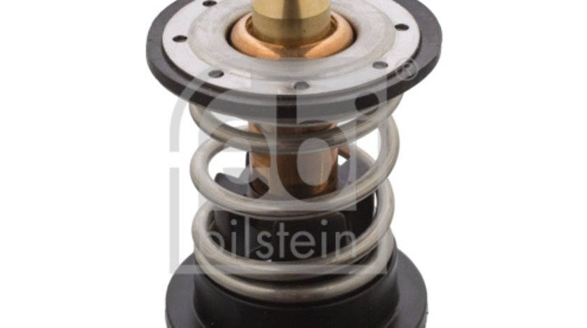 Termostat,lichid racire (105993 FEBI BILSTEIN) BMW