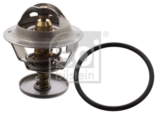 Termostat,lichid racire (106022 FEBI BILSTEIN) FORD