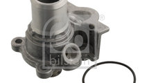 Termostat,lichid racire (106034 FEBI BILSTEIN) FIA...