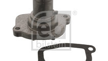 Termostat,lichid racire (106035 FEBI BILSTEIN) FIA...