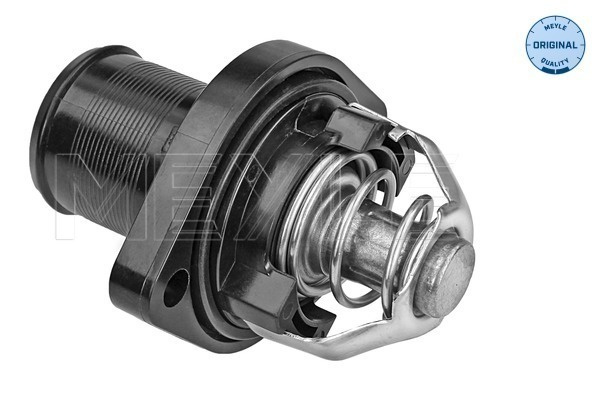 Termostat,lichid racire (11282280001 MEYLE) Citroen,FIAT,LANCIA,PEUGEOT