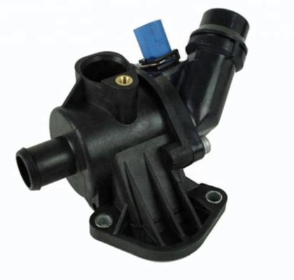 Termostat,lichid racire (12115643 MTR) AUDI,VW