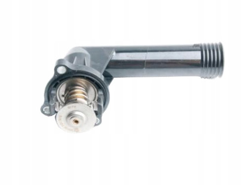 Termostat,lichid racire (12115646 MTR) BMW