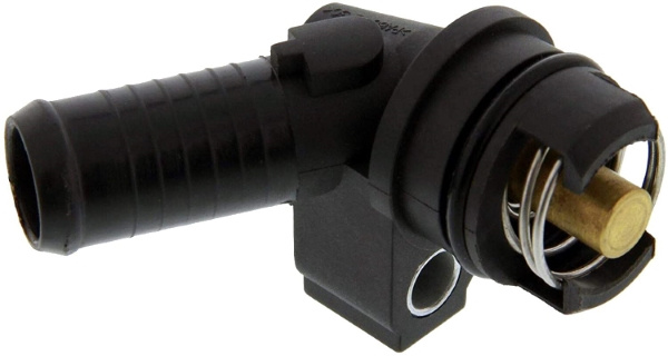 Termostat,lichid racire (12165176 MTR) FORD
