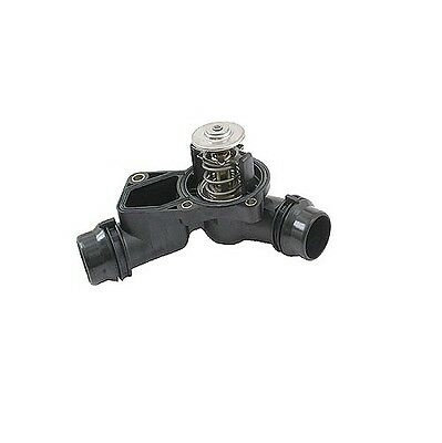 Termostat,lichid racire (12165243 MTR) BMW,BMW (BRILLIANCE)