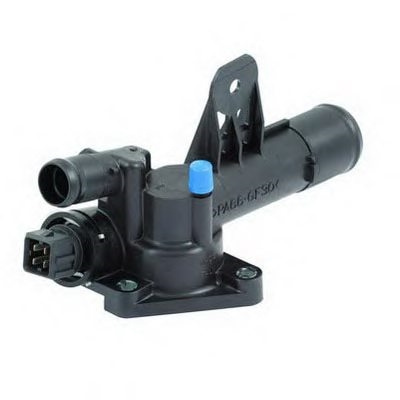 Termostat,lichid racire (12165283 MTR) RENAULT