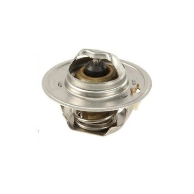 Termostat,lichid racire (12166275 MTR) AUDI,VW
