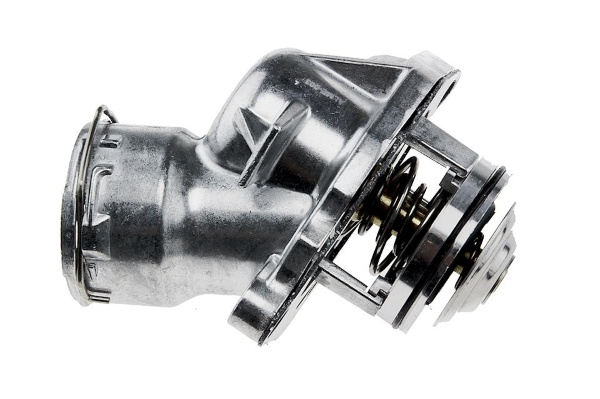 Termostat,lichid racire (12171010 MTR) DEUTZ-FAHR,MERCEDES-BENZ
