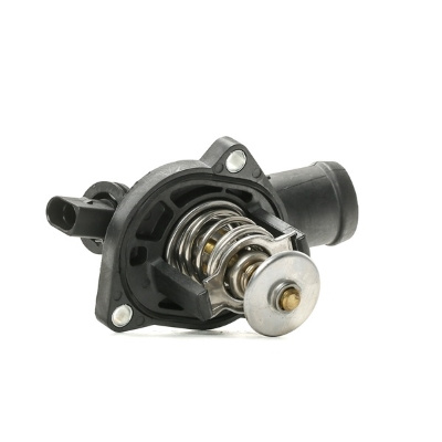 Termostat,lichid racire (12171969 MTR) AUDI,VW