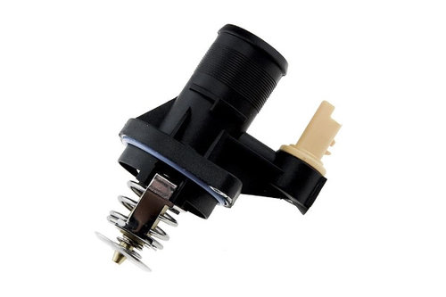 Termostat,lichid racire (12176326 MTR) Citroen,FIAT,LANCIA,PEUGEOT