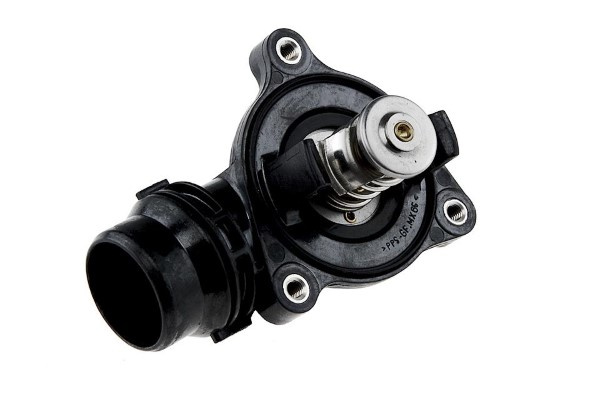 Termostat,lichid racire (12183497 MTR) BMW