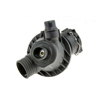 Termostat,lichid racire (12188643 MTR) BMW