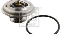 Termostat,lichid racire (12189 FEBI BILSTEIN) BMW