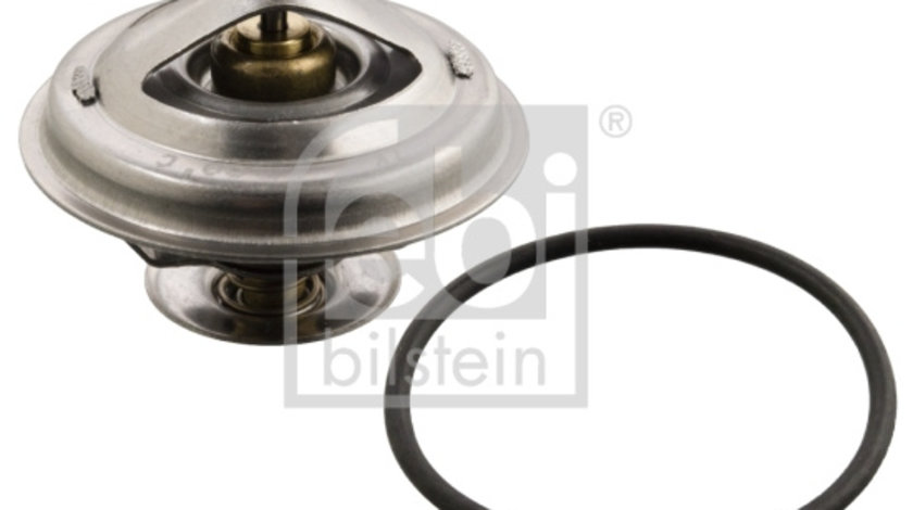 Termostat,lichid racire (12189 FEBI BILSTEIN) BMW