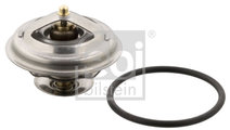 Termostat,lichid racire (12191 FEBI BILSTEIN) BMW,...