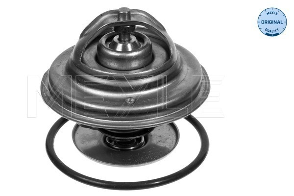 Termostat,lichid racire (12282790000 MEYLE) MAN,NEOPLAN,SOLARIS