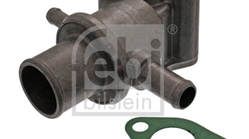 Termostat,lichid racire (12773 FEBI BILSTEIN) FIAT