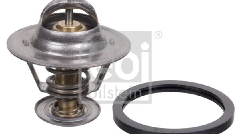 Termostat,lichid racire (14772 FEBI BILSTEIN) VOLVO