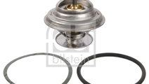 Termostat,lichid racire (15850 FEBI BILSTEIN) ERF,...