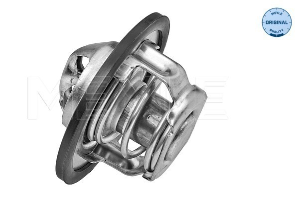 Termostat,lichid racire (16282280014 MEYLE) DACIA,RENAULT