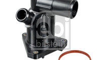 Termostat,lichid racire (172644 FEBI BILSTEIN) SUB...