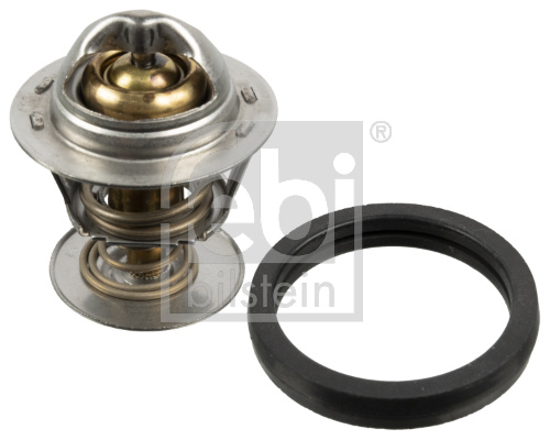 Termostat,lichid racire (173096 FEBI BILSTEIN) Citroen,PEUGEOT