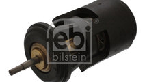 Termostat,lichid racire (17902 FEBI BILSTEIN) AUDI...