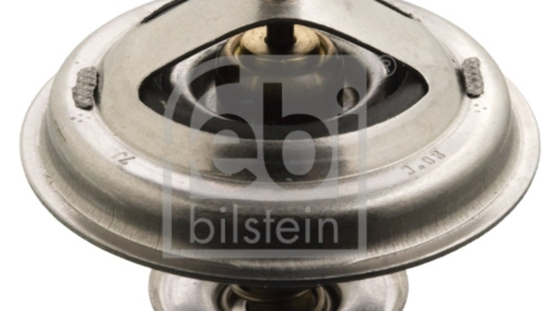 Termostat,lichid racire (17916 FEBI BILSTEIN) AUDI,VW