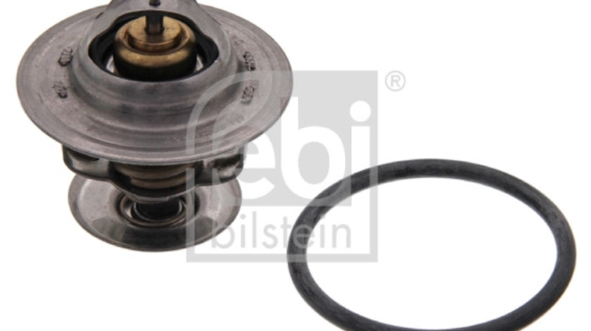 Termostat,lichid racire (17978 FEBI BILSTEIN) AUDI,VW