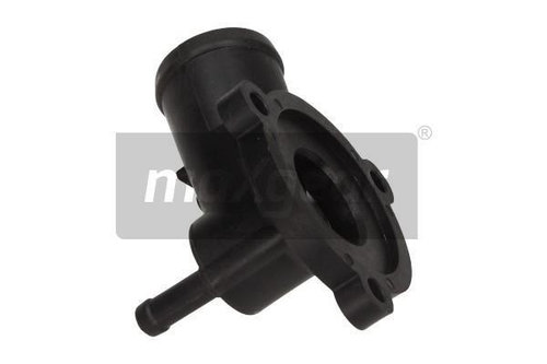 Termostat,lichid racire (180216 MAXGEAR) SEAT,SKODA,VW