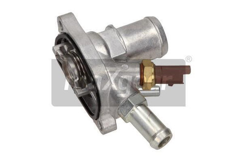 Termostat,lichid racire (180261 MAXGEAR) ABARTH,ALFA ROMEO,CHRYSLER,FIAT,LANCIA,OPEL,VAUXHALL