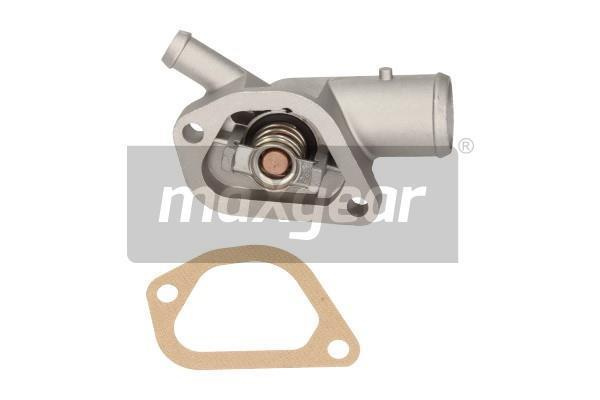 Termostat,lichid racire (180272 MAXGEAR) FIAT,LANCIA,TOFAS,ZASTAVA