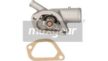 Termostat,lichid racire (180272 MAXGEAR) FIAT,LANC...