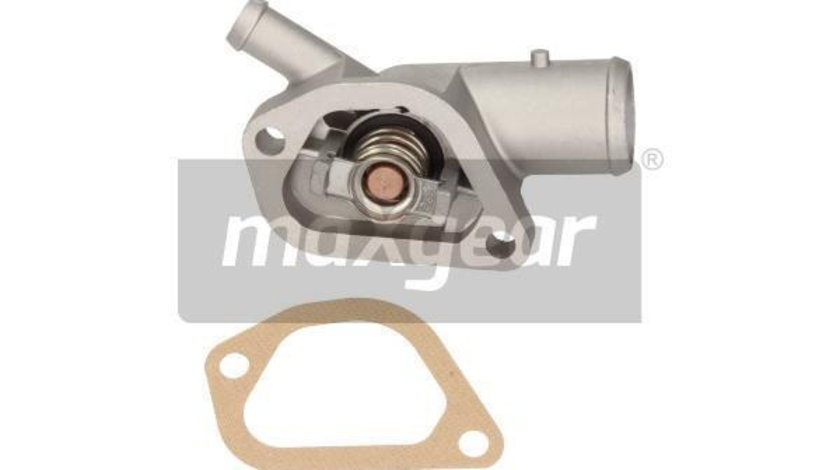 Termostat,lichid racire (180272 MAXGEAR) FIAT,LANCIA,TOFAS,ZASTAVA