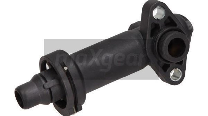 Termostat,lichid racire (180408 MAXGEAR) BMW