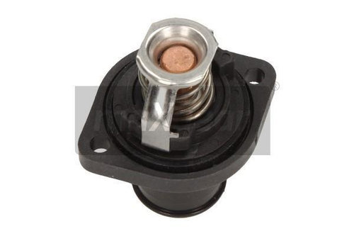 Termostat,lichid racire (180417 MAXGEAR) Citroen,FIAT,LANCIA,MAZDA,PEUGEOT