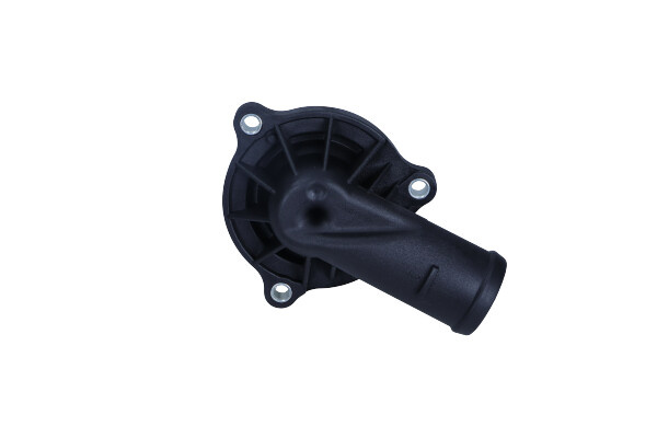 Termostat,lichid racire (180550 MAXGEAR) AUDI,VW